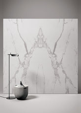 Calacatta Level Emilgroup Level by Emilgroup - Zicana Boutique - 2
